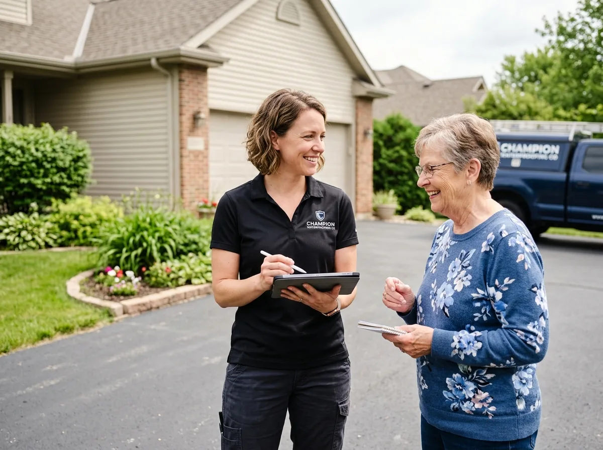 Basement Waterproofing Church Hill, TN FAQs